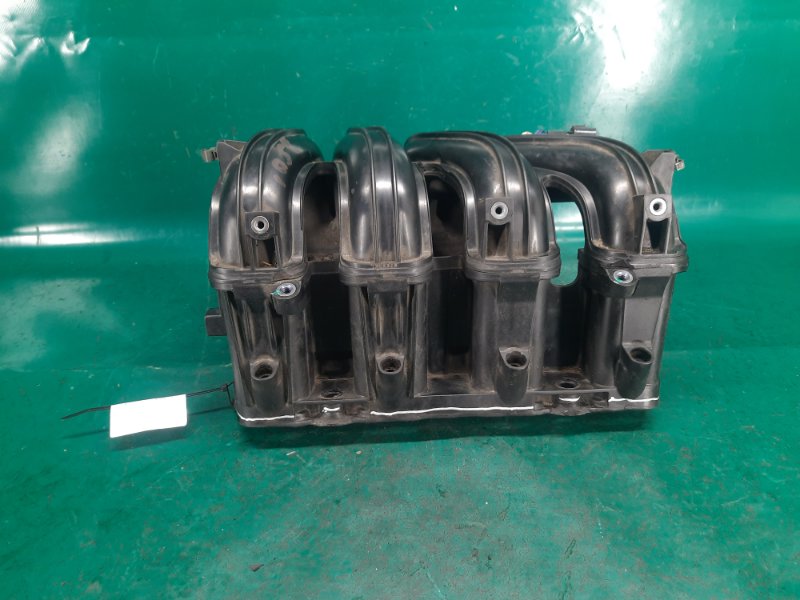 Коллектор впускной SONATA YF 10-14 2013 Седан 2.4 G4KK