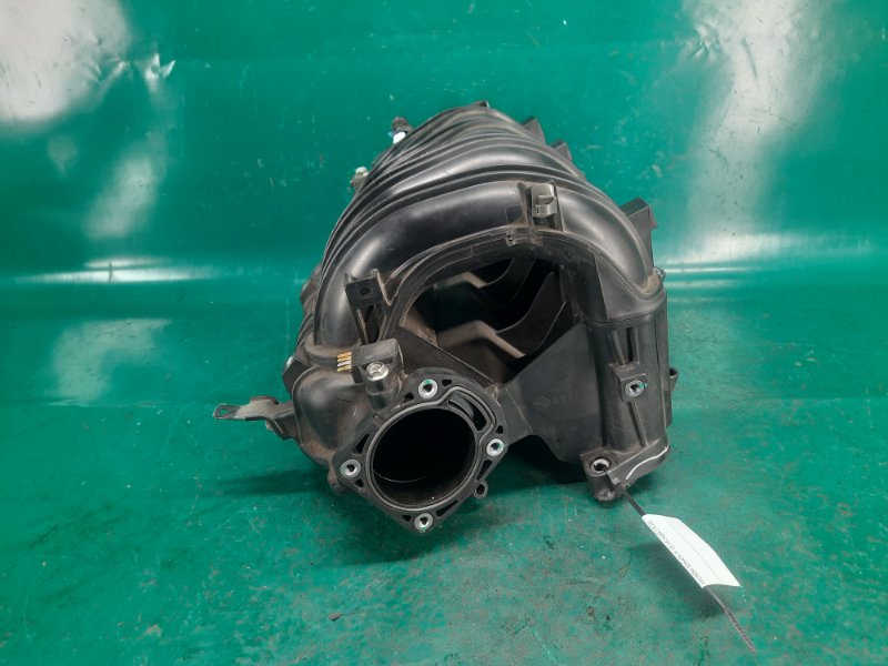 Коллектор впускной SONATA YF 10-14 2013 Седан 2.4 G4KK