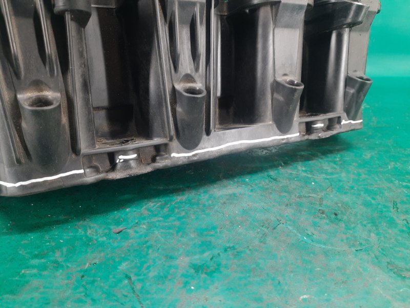 Коллектор впускной SONATA YF 10-14 2013 Седан 2.4 G4KK