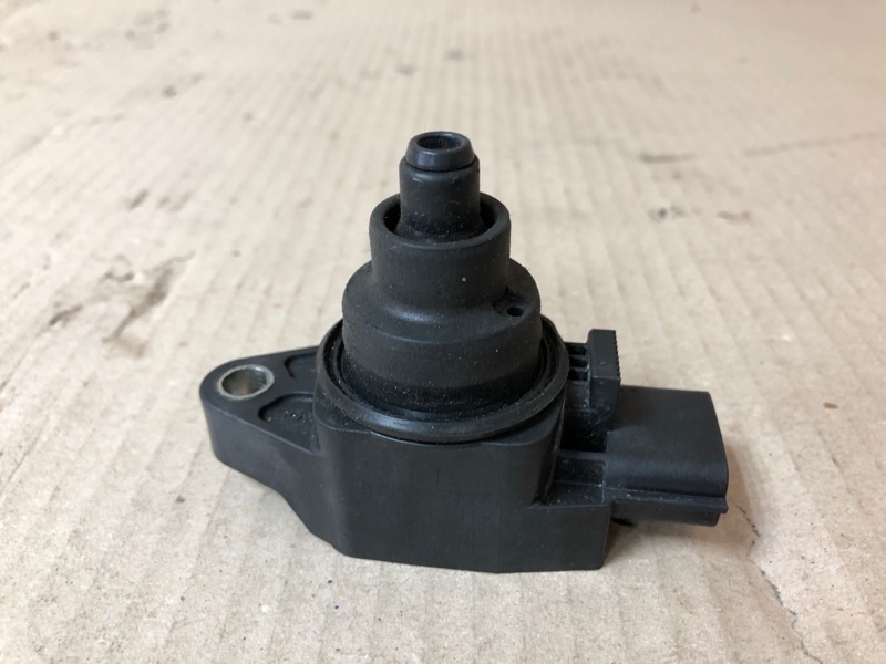 Катушка зажигания NISSAN NV200 USA 13- 2017 M20X 2.0 MR20DE 22448-1KT1B Б/У