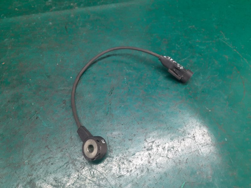 Датчик детонации HYUNDAI SONATA YF 10-14 Седан 2.4 G4KK