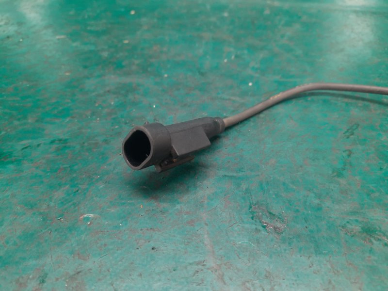 Датчик детонации SONATA YF 10-14 2013 Седан 2.4 G4KK