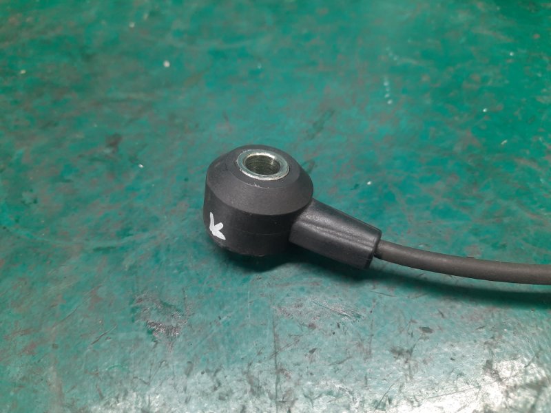 Датчик детонации SONATA YF 10-14 2013 Седан 2.4 G4KK