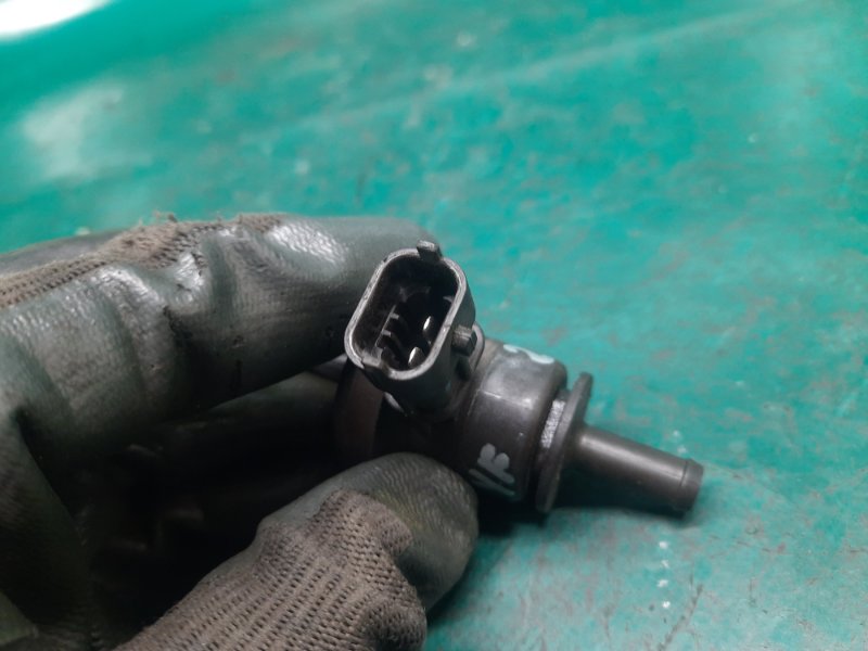 Клапан абсорбера SONATA YF 10-14 2013 Седан 2.4 G4KK