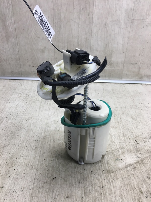 Топливный насос KIA OPTIMA TF 11-16