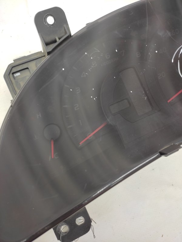 Панель приборов CAMRY 40 06-11