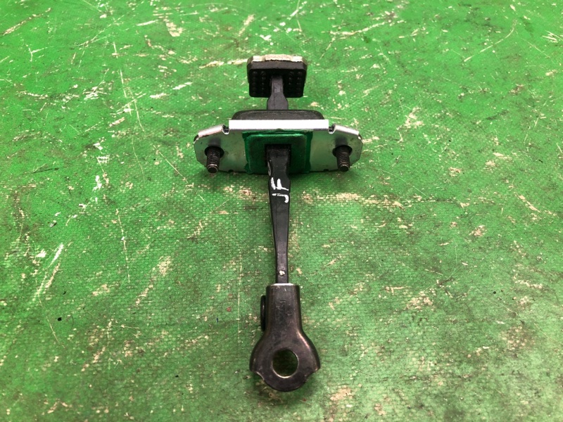 Ограничитель двери передний OPTIMA JF 15-20 2018 JF 2.4 G4KJ Ограничитель двери передний OPTIMA JF 15-20 2018 JF 2.4 G4KJ