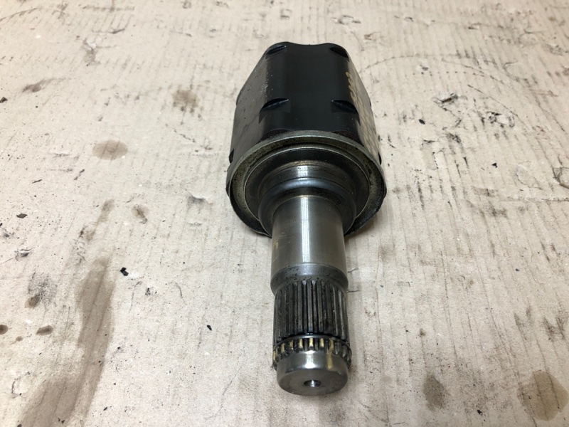 Шрус внутренний передний левый AVALON 99-05 2003 3.0 Шрус внутренний передний левый AVALON 99-05 2003 3.0