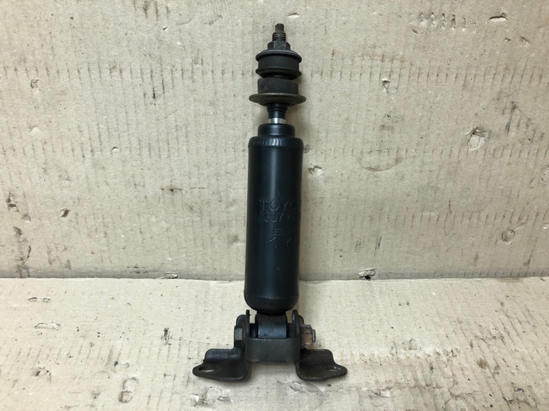 Запчасть подушка двигателя TOYOTA AVALON 99-05 2003 3.0 12307-20021 Б/У Подушка двигателя TOYOTA AVALON 99-05 2003 3.0 12307-20021 Б/У