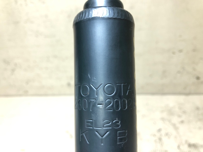 Подушка двигателя TOYOTA AVALON 99-05 3.0 Подушка двигателя TOYOTA AVALON 99-05 3.0