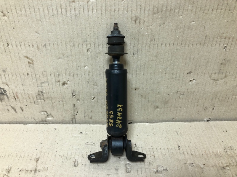 Подушка двигателя AVALON 99-05 2003 3.0 Подушка двигателя AVALON 99-05 2003 3.0