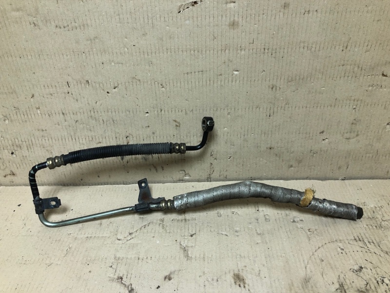 Трубка ГУР высокого давления AVALON 99-05 2003 3.0 Трубка ГУР высокого давления AVALON 99-05 2003 3.0