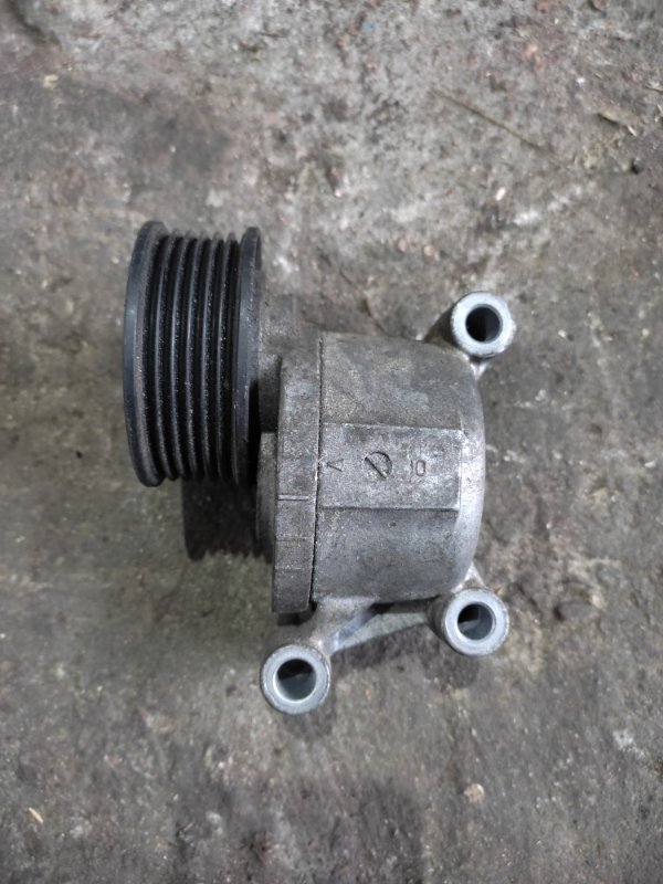 Натяжитель ремня генератора 6 GH 07-12 2.0 LF-DE