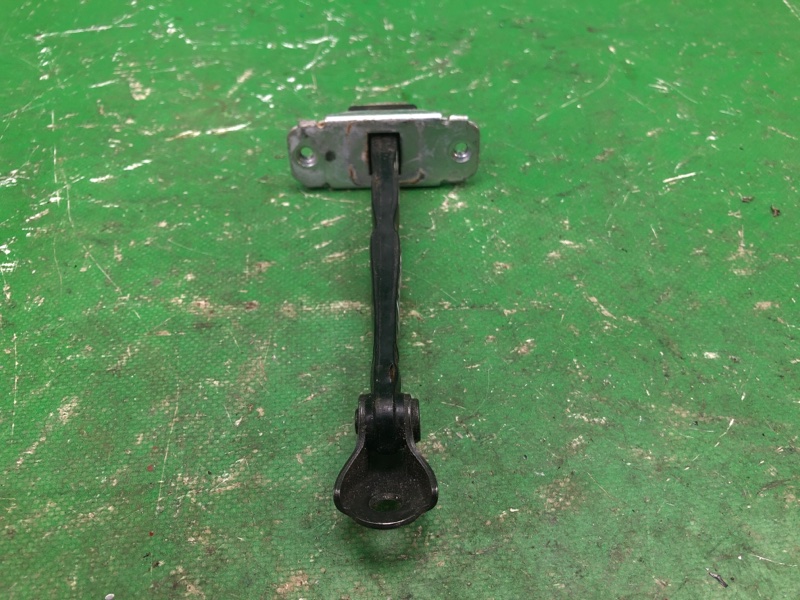 Ограничитель двери передний SONATA LF 2014- 2014 LF 2.4 G4KJ