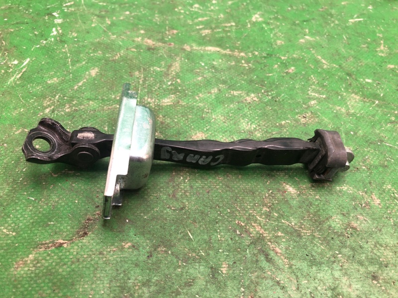 Ограничитель двери передний CAMRY 55 14-17 2016 ASV50 2.5 2ARFE Ограничитель двери передний CAMRY 55 14-17 2016 ASV50 2.5 2ARFE