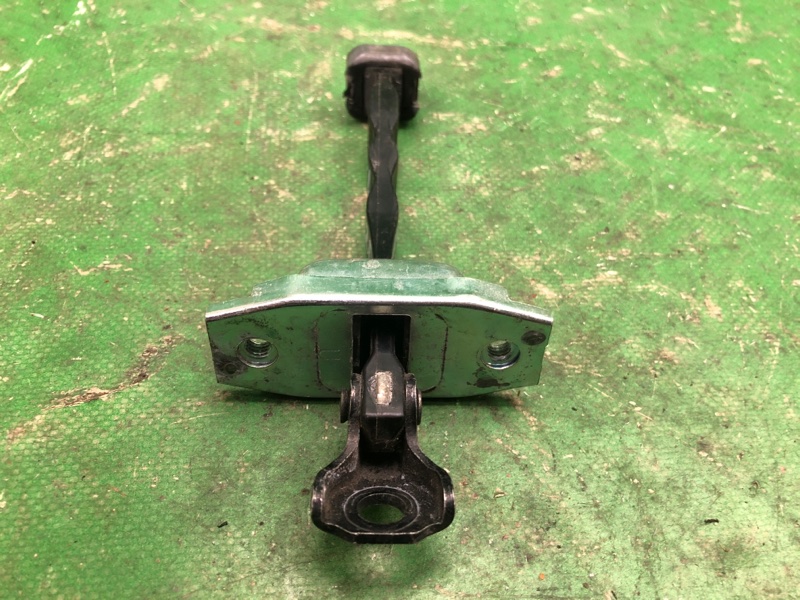 Ограничитель двери передний TOYOTA CAMRY 55 14-17 ASV50 2.5 2ARFE Ограничитель двери передний TOYOTA CAMRY 55 14-17 ASV50 2.5 2ARFE