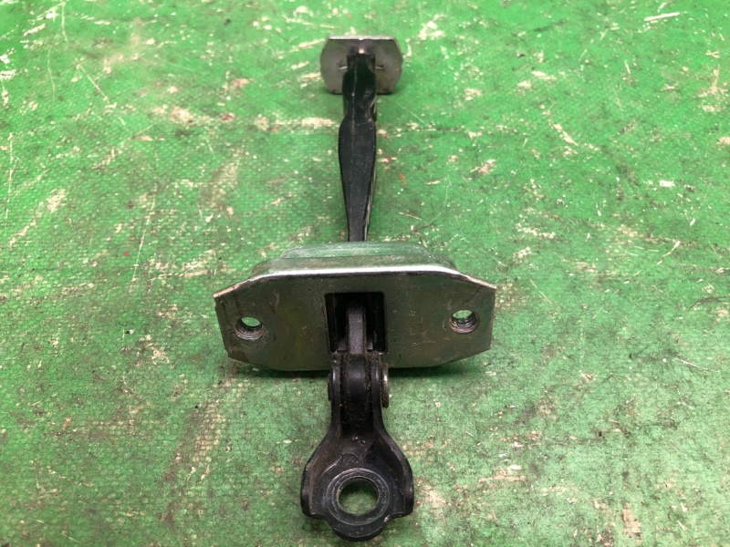 Ограничитель двери задний NISSAN SENTRA B17 12-21 B17 1.8 MRA8DE