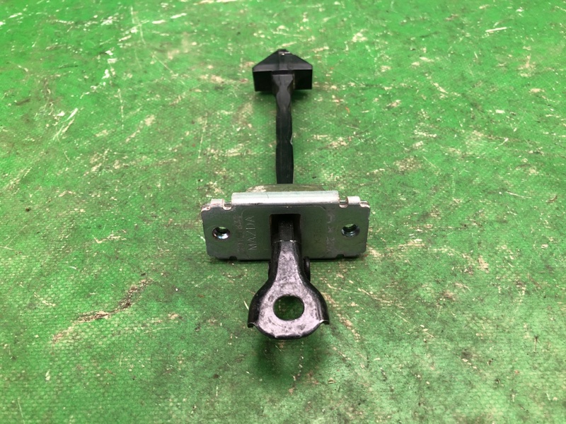 Ограничитель двери задний 3 BM 13-19 2017 BM 2.0 PE-VPS