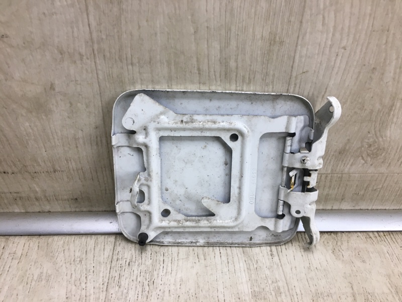 Лючок топливного бака PATHFINDER R52 12-21 2018 R52 3.5 VQ35DD