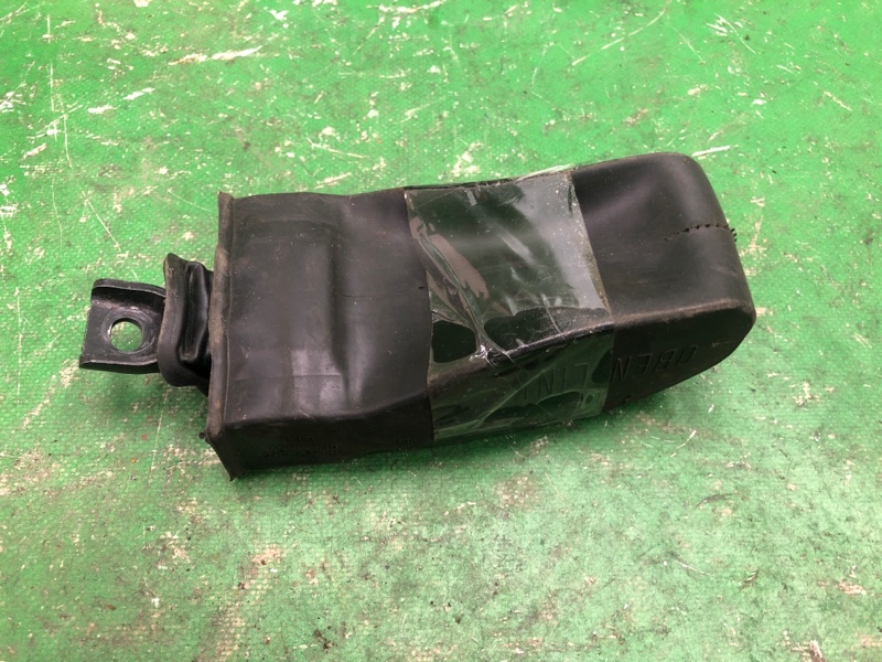 Ограничитель двери передний JETTA USA 10-17 2012 162 2.5 CBUA