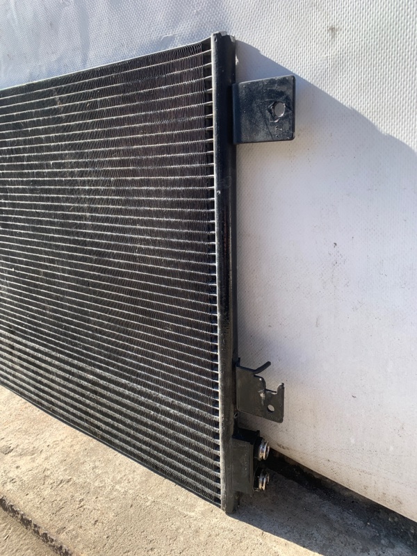 Радиатор кондиционера PATRIOT 10-17 MK74 Радиатор кондиционера PATRIOT 10-17 MK74