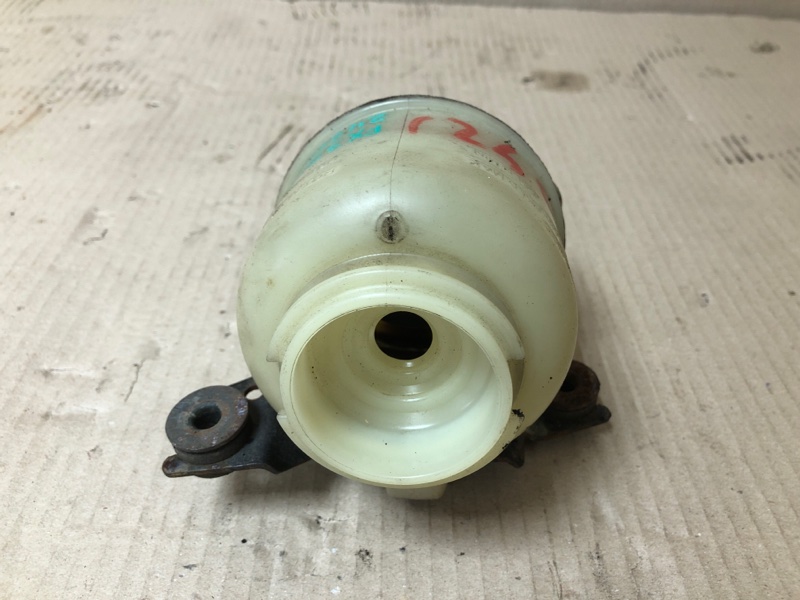 Бачок ГУР INFINITI FX S50 03-08 Внедорожник 3.5 VQ35DE