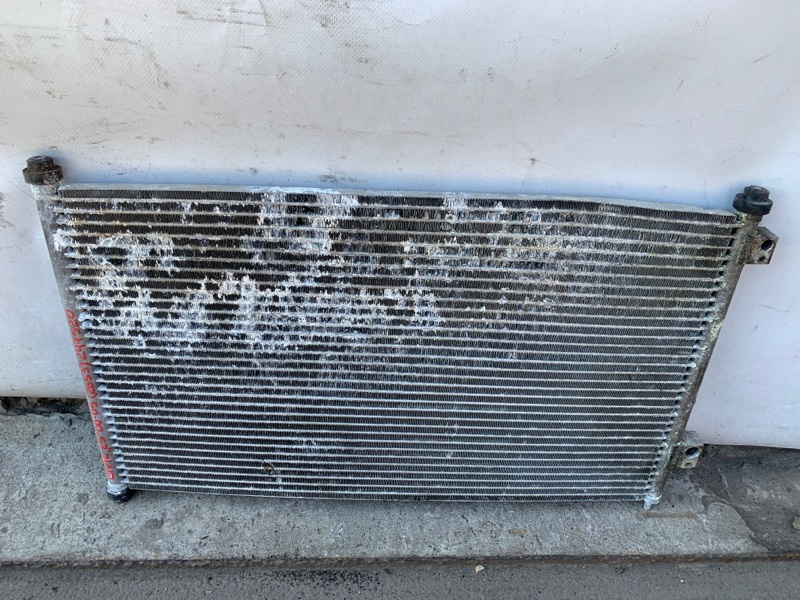Радиатор кондиционера CIVIC ES 00-05 2003 Седан 1.3