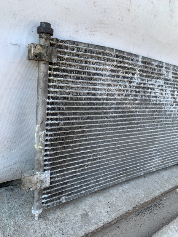 Радиатор кондиционера CIVIC ES 00-05 2003 Седан 1.3
