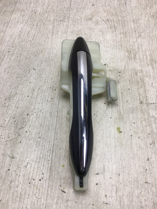 Ручка двери наружная задняя левая OPTIMA TF 11-16 2014 TF 2.4 G4KJ Ручка двери наружная задняя левая OPTIMA TF 11-16 2014 TF 2.4 G4KJ