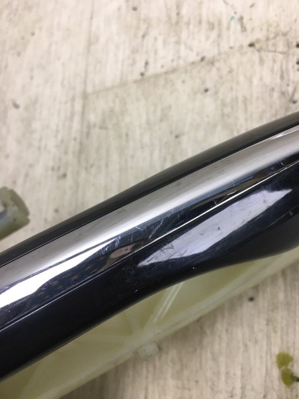 Ручка двери наружная задняя левая OPTIMA TF 11-16 2014 TF 2.4 G4KJ Ручка двери наружная задняя левая OPTIMA TF 11-16 2014 TF 2.4 G4KJ