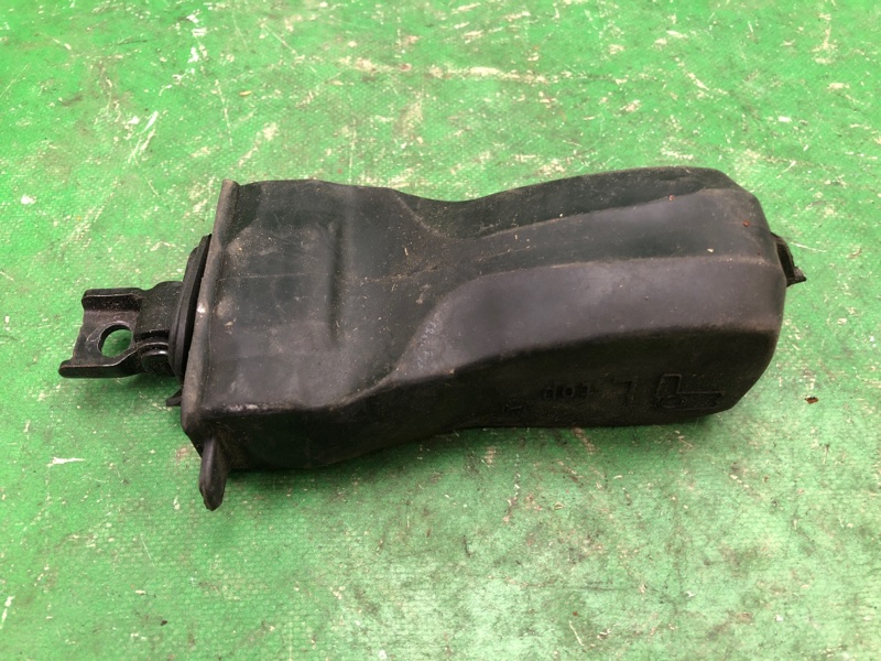 Ограничитель двери задний PASSAT B7 11-15 2014 A32 1.8 CPRA