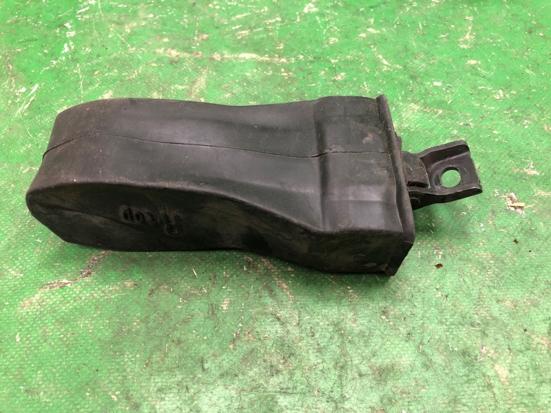 Ограничитель двери задний JETTA USA 10-17 2011 162 CBTA 2.5L