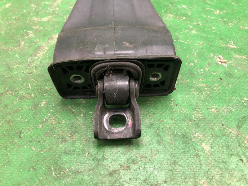 Ограничитель двери задний VOLKSWAGEN JETTA USA 10-17 162 CBTA 2.5L