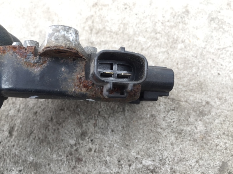 Блок управления вентилятором радиатора G25/G35/G37/Q40 06-14 2008 Седан 3.5 VQ35HR Блок управления вентилятором радиатора G25/G35/G37/Q40 06-14 2008 Седан 3.5 VQ35HR