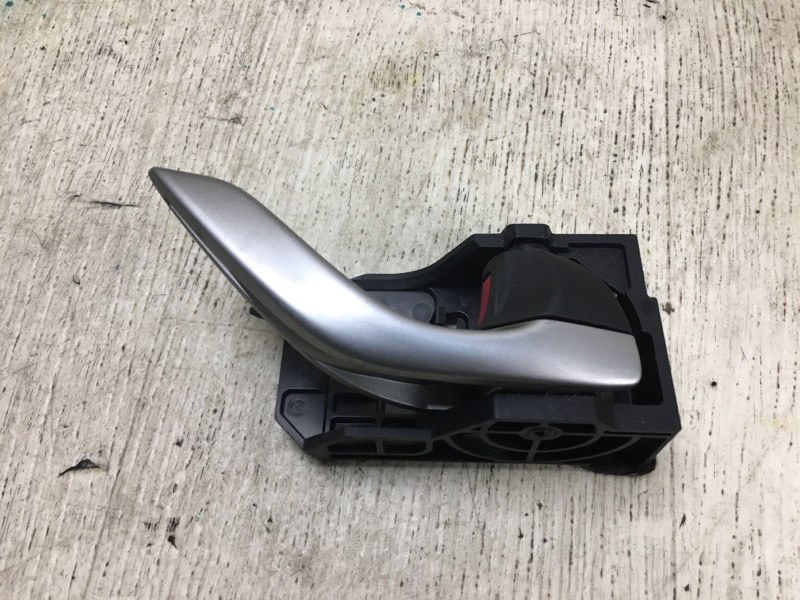 Ручка двери внутренняя правая 3 BM 13-19 2016 BM 2.0 PE-VPS Ручка двери внутренняя правая 3 BM 13-19 2016 BM 2.0 PE-VPS