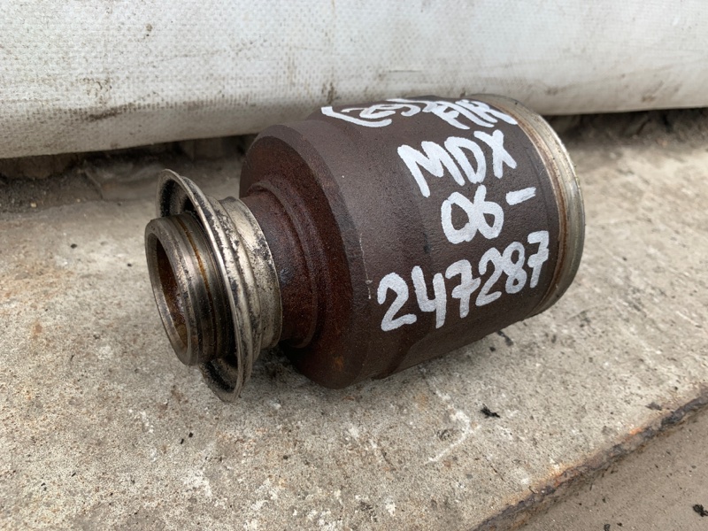 Шрус внутренний передний правый MDX (YD2) 06-13 YD2