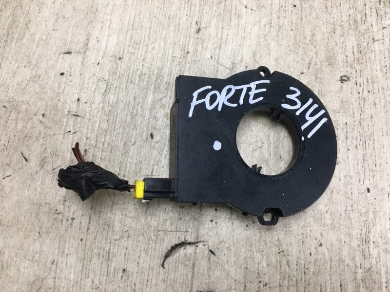 Датчик угла поворота руля FORTE/CERATO TD 08-13 2009 TD 2.0 G4KD