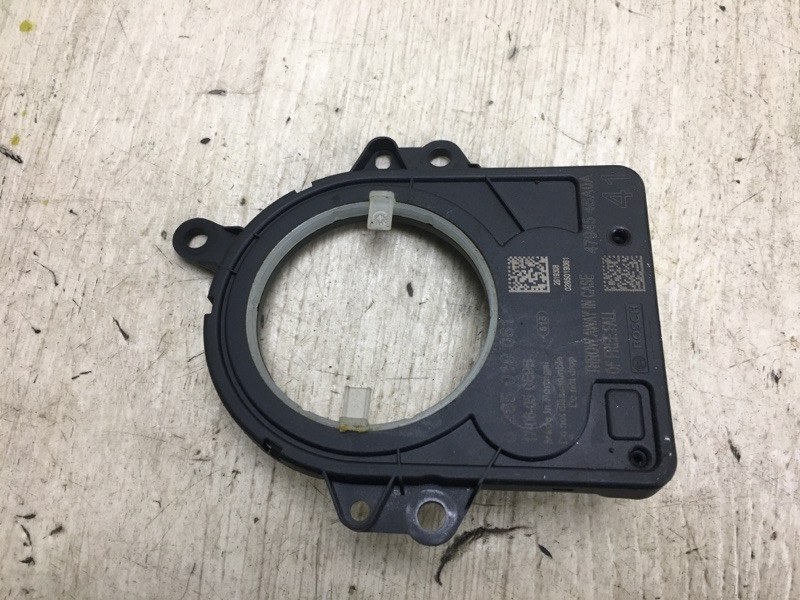 Датчик угла поворота руля X-TRAIL/ROGUE T32 13-20 2017 T32 2.5 QR25DE