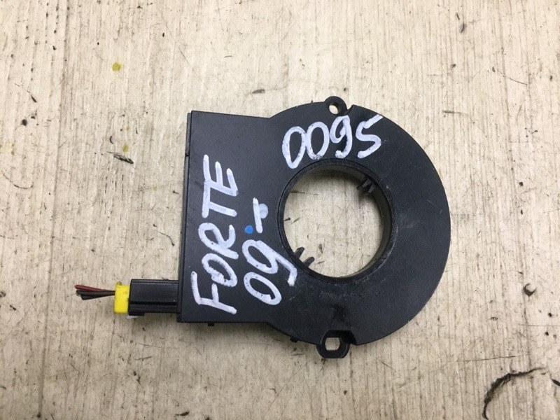 Датчик угла поворота руля FORTE/CERATO TD 08-13 2009 TD 2.0 G4KD