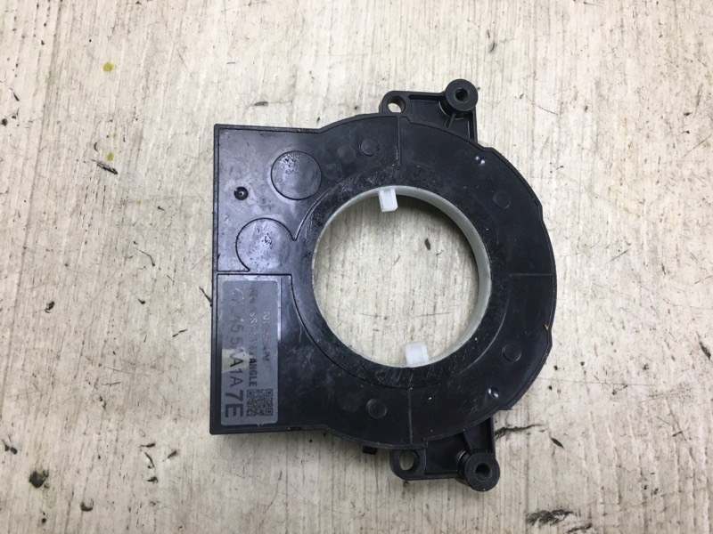 Датчик угла поворота руля ALTIMA L33 12-18 2015 L33 2.5 QR25DE Датчик угла поворота руля ALTIMA L33 12-18 2015 L33 2.5 QR25DE