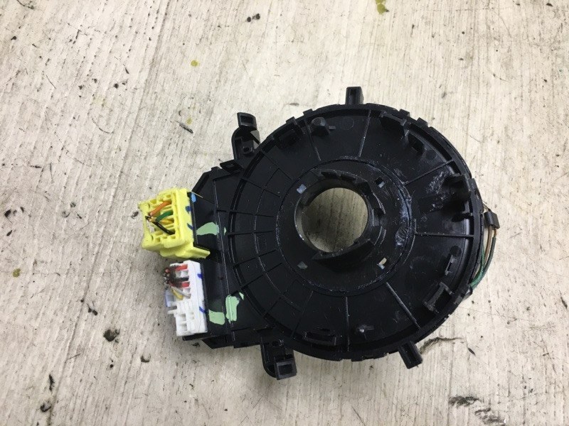 Шлейф Airbag OPTIMA JF 15-20 2018 JF 2.4 G4KJ Шлейф Airbag OPTIMA JF 15-20 2018 JF 2.4 G4KJ