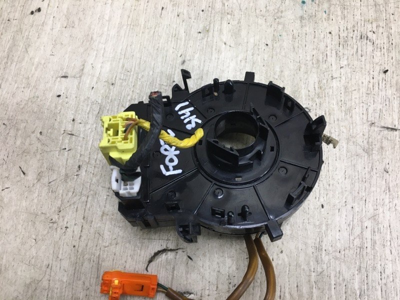 Шлейф Airbag FORTE/CERATO TD 08-13 2009 TD 2.0 G4KD Шлейф Airbag FORTE/CERATO TD 08-13 2009 TD 2.0 G4KD