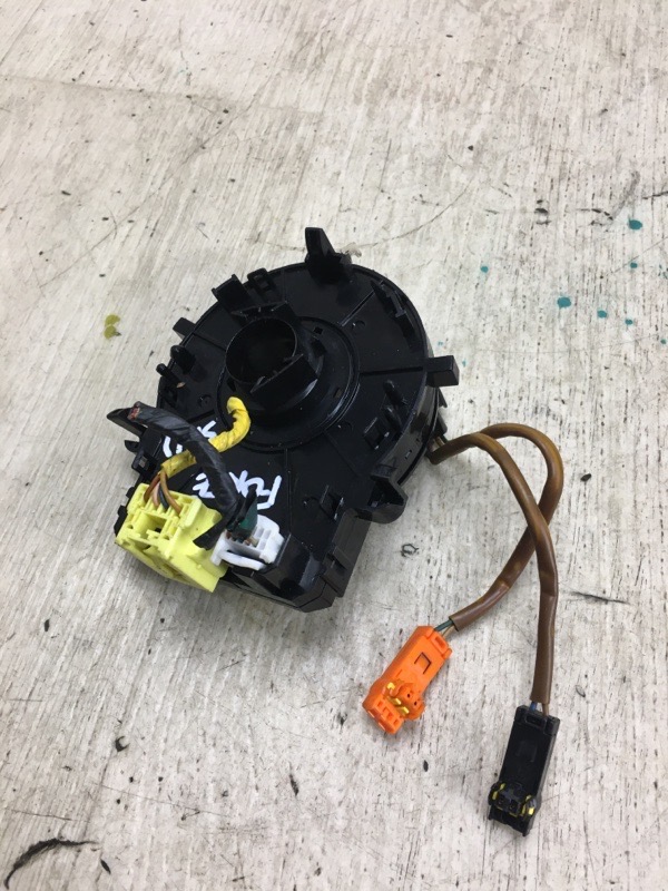 Шлейф Airbag KIA FORTE/CERATO TD 08-13 TD 2.0 G4KD Шлейф Airbag KIA FORTE/CERATO TD 08-13 TD 2.0 G4KD