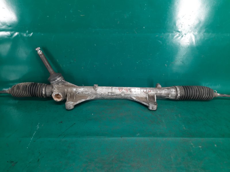 Рулевая рейка NV200 USA 13- 2017 M20X 2.0 MR20DE