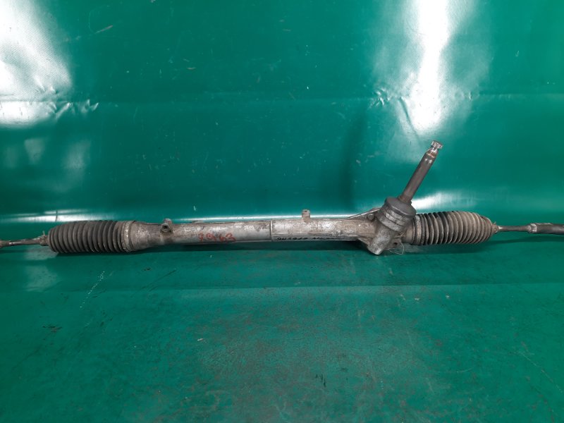 Рулевая рейка NV200 USA 13- 2017 M20X 2.0 MR20DE