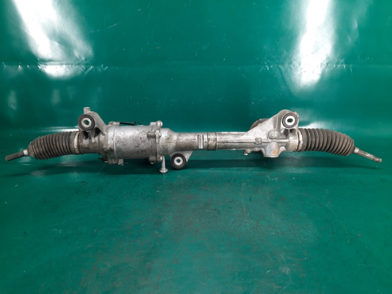 Рулевая рейка MDX (YD3) 13-21 2016 Внедорожник 3.5 J35Y5