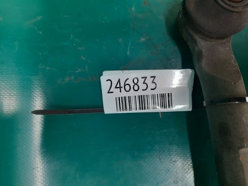 Рулевая рейка RDX 12-19 Внедорожник Рулевая рейка RDX 12-19 Внедорожник