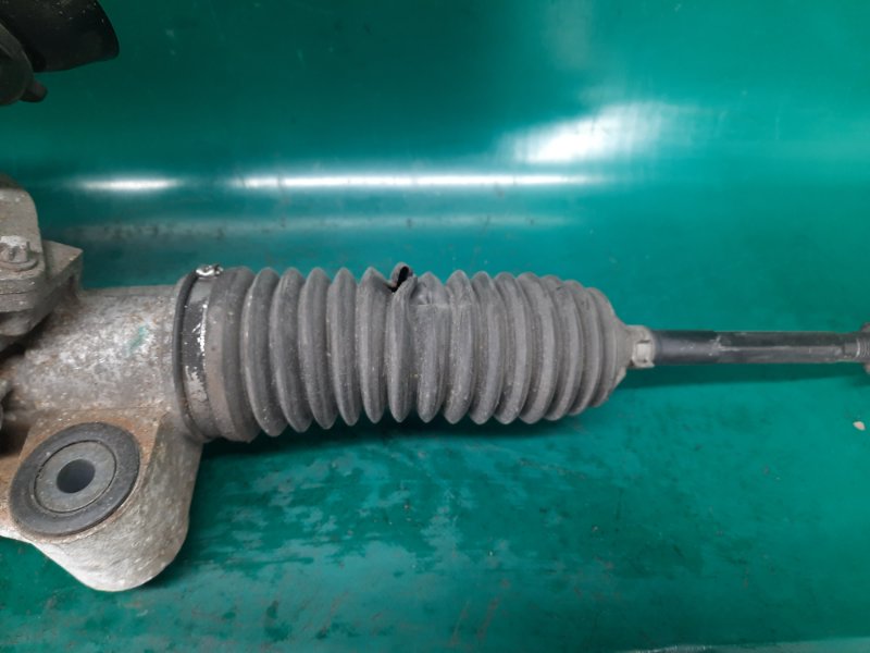 Рулевая рейка ACURA RDX 12-19 Внедорожник Рулевая рейка ACURA RDX 12-19 Внедорожник