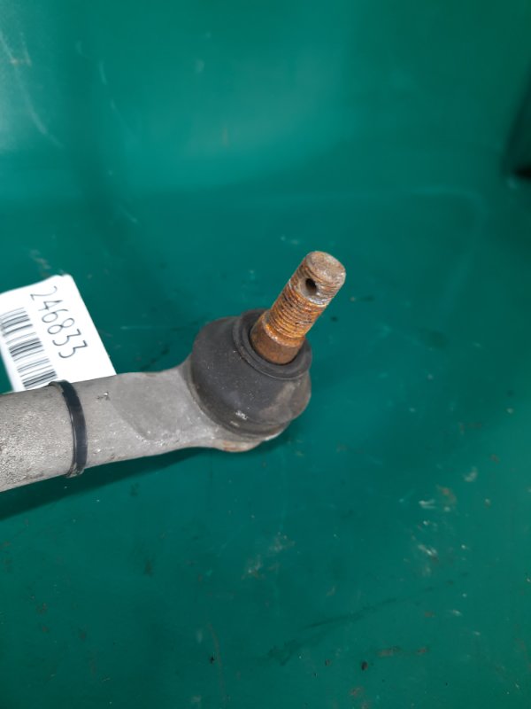 Рулевая рейка RDX 12-19 Внедорожник Рулевая рейка RDX 12-19 Внедорожник