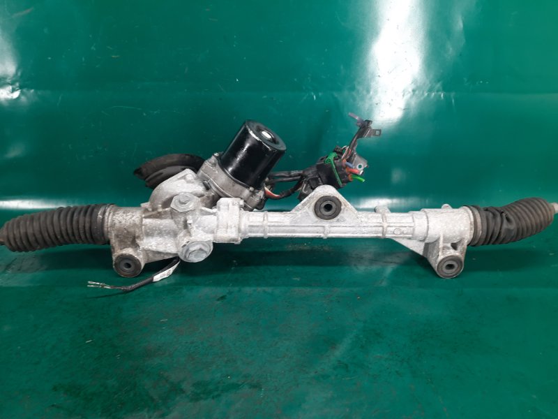 Рулевая рейка RDX 12-19 Внедорожник Рулевая рейка RDX 12-19 Внедорожник